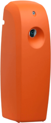 

Автоматический освежитель воздуха Merida, Unique Orange Spark Line GUO751