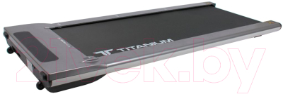 

Электрическая беговая дорожка Bradex, Titanium SF 0476