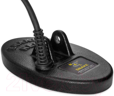 

Катушка для металлоискателя NEL, Snake NELSN293