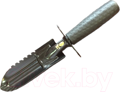 

Лопата BlackAda, Stingray