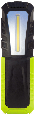 

Светильник переносной Optimus, ACCU V.2 Mini