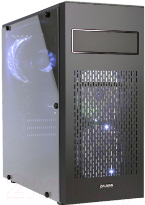 

Игровой системный блок ТОР, Gaming 50540