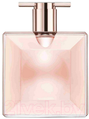 

Парфюмерная вода Lancome, Idole