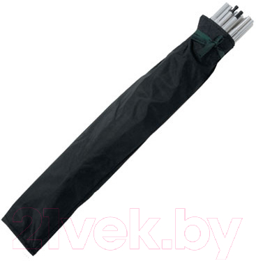 

Набор дуг для палатки Alexika, EE-132171