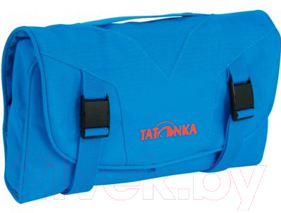 

Косметичка Tatonka, Small Travelcare 2826.194