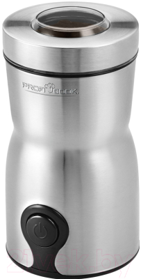 

Кофемолка Profi Cook, PC-KSW 1093