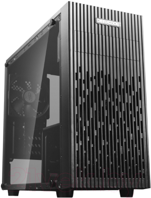 

Системный блок ТОР, PRO 50606