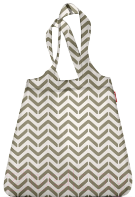 

Сумка Reisenthel, Mini Maxi Shopper / AT0024GH