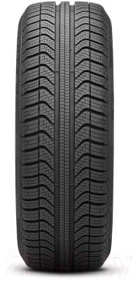 

Всесезонная шина Pirelli, Cinturato All Season Plus 195/65R15 91V
