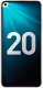 Смартфон Honor 20 6GB/128GB / YAL-L21 (Icelandic White) -