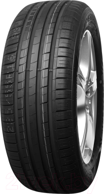 

Летняя шина IMPERIAL, EcoDriver 5 215/55R16 97W