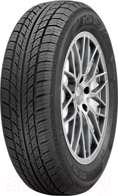 

Летняя шина Kormoran, Road 185/65R14 86H