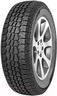 

Всесезонная шина IMPERIAL, Ecosport A/T 215/70R16 100H