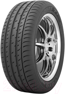 

Летняя шина Toyo, Proxes T1 Sport 225/55R16 99Y