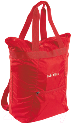 

Сумка Tatonka, Market Bag / 2219.015