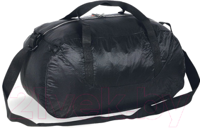

Спортивная сумка Tatonka, Squeezy Duffle S / 2223.040