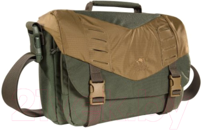 

Сумка тактическая Tasmanian Tiger, TT Tac Case / 7732.331