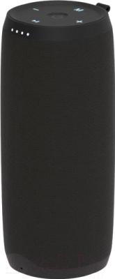 

Портативная колонка Ritmix, SP-420B Black
