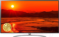 Телевизор LG 75SM9900 -