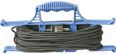 

Удлинитель на рамке Калибр, 30м