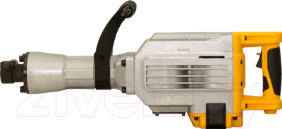 

Отбойный молоток Калибр, Мастер ОМ-2200М