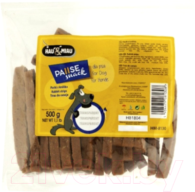 

Лакомство для собак Lolo Pets, LOB 81230