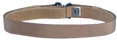 tasmanian tiger equipment belt mk ii