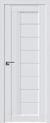 

Дверь межкомнатная ProfilDoors, Модерн 17U 90x200