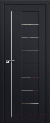 

Дверь межкомнатная ProfilDoors, Модерн 17U 90x200