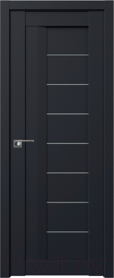 

Дверь межкомнатная ProfilDoors, Модерн 17U 60x200