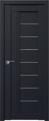 

Дверь межкомнатная ProfilDoors, Модерн 17U 90x200