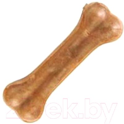 

Лакомство для собак For Dogs, Кость жилованная / TUZ431
