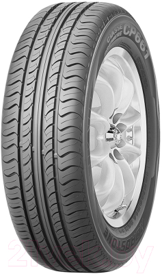 

Летняя шина Roadstone, CP661 225/70R16 103T