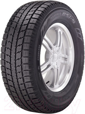 

Зимняя шина Toyo, Observe GSi-5 255/70R16 111Q