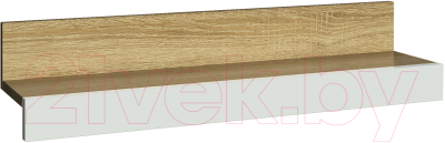 

Полка Сакура, Best №5.2