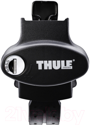 

Комплект упоров для рейлинга Thule, Rapid System 775 / 775000