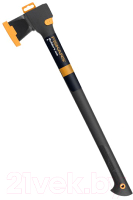 

Топор-колун Fiskars, Solid 1023516А3