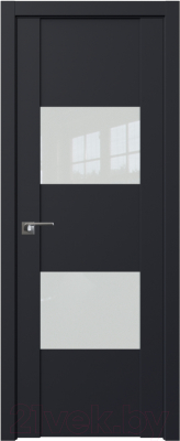 

Дверь межкомнатная ProfilDoors, Модерн 21U 60x200