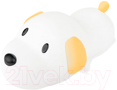 

Ночник Rombica, DL-A009