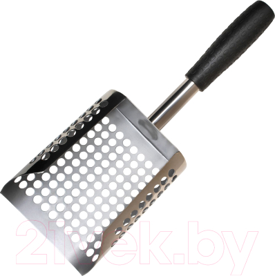 

Совок садовый BlackAda, SandScoop BLKSSST