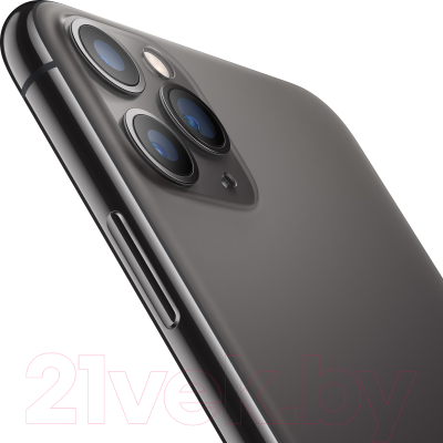 

Смартфон Apple, iPhone 11 Pro Max 512GB / MWHN2