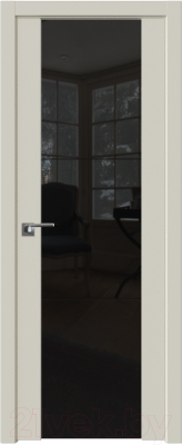 

Дверь межкомнатная ProfilDoors, Модерн 22U 60x200
