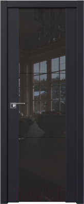 

Дверь межкомнатная ProfilDoors, Модерн 22U 60x200