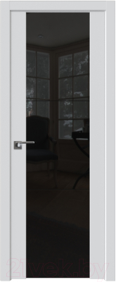 

Дверь межкомнатная ProfilDoors, Модерн 22U 80x200