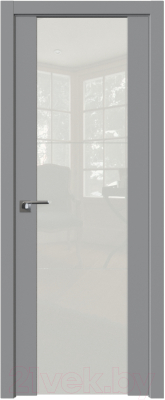 

Дверь межкомнатная ProfilDoors, Модерн 22U 90x200