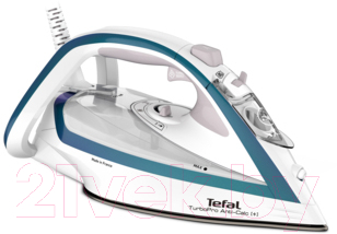 

Утюг Tefal, FV5689E0