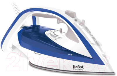 

Утюг Tefal, FV5608E0