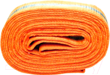 

Трос буксировочный Airline, ATR-P-10