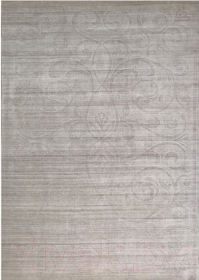 

Ковер Adarsh Exports, Carving Wool Viscose / HL-646-NATURAL-BEIGE