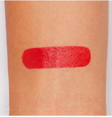 

Помада для губ Essence, Perfect Shine Lipstick тон 03